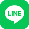 lineリンク
